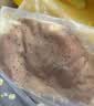 大希地鸡排净重500g 低脂鸡胸肉鸡扒鸡排生鲜半成品健身轻食餐儿童早餐 实拍图