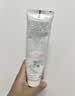 雅漾（Avene）倍护霜40ML 大白霜敏感救急修护舒缓换季泛红乳液面霜男女护肤 实拍图