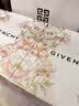纪梵希（Givenchy）【11.11买正送正】粉丝绒N37蓝调红色口红顺滑生日礼物达人机制 实拍图