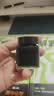 百乐（PILOT）非碳素墨水不堵笔 钢笔用墨水瓶装30ml INK-30-B原装进口黑色 实拍图