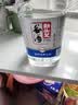 劲牌5升劲头足谷酒窖酒 家庭口粮酒 大容量桶装酒厂直营官方正品 42度 5L 1桶 劲头足谷酒 实拍图