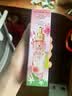 娇兰（Guerlain）帝皇蜂姿复原蜜精华(艺术家限量版)50ml紧致修护护肤礼盒生日礼物 实拍图
