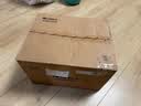 格力（GREE）电饭煲家用2-3-4人电饭锅0涂层316L不锈钢内胆3L小型IH加热无涂层多功能煮粥柴火饭钢钢好3018C 实拍图