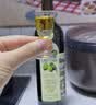 欧丽薇兰Olivoila【保真橄榄油】食用油 压榨纯正橄榄油 750ml中餐专用 实拍图