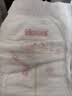好奇（Huggies）铂金装小桃裤成长裤L120片(9-14kg)尿不湿拉拉裤【散热口碑王】 实拍图