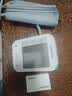 鱼跃（yuwell）上臂式电子血压计语音款血压仪医用高精准高血压测量仪家用670CR 实拍图