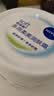 妮维雅（NIVEA）柔美润肤身体乳女士男士 200ml（身体护肤滋润保湿补水）面霜女生 实拍图