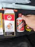 茅台 飞天 酱香型白酒 53度 100ml*5 5瓶装 【酒厂直供】 实拍图