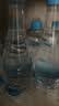 百事可乐 AQUAFINA纯水乐 苏打气泡水 整箱装 410ml*6瓶 实拍图