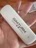 影腾随身wifi多网全国通用无线wi-fi6免插卡无限制大流量卡便携式网卡高速网络可上飞机高铁2026款5GHF 【插电款 即插即用】增强版旗舰WIFI全国通用 实拍图