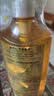 施华蔻（Schwarzkopf）金纯盈润精油洗发露600ml 无硅油洗发水 植物精油改善毛躁 实拍图