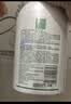妇炎洁女性妇科私处洗液 护理液植物本草抑菌洗液2瓶+冲洗器 实拍图