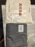 无印良品100%纯棉被套 全棉双人学生宿舍被罩单件 床上用品 200*230cm 实拍图