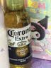 科罗娜（CORONA）特级啤酒330ml*12瓶整箱装经典拉格京东自营 实拍图