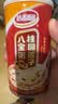 达利园桂圆莲子八宝粥送礼速食粥即食早餐粥罐头360g*12罐 整箱礼盒装 实拍图
