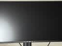 泰坦军团27英寸双侧入光屏2K 275Hz DyDs0.5ms 耳机挂架 HDR400旋转升降 硬件低蓝光电竞显示器KG277S PLUS 实拍图