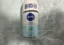 妮维雅（NIVEA）孙颖莎同款抑汗香体止汗露腋下干爽精华爽身走珠液50ml生日礼物 实拍图