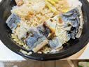 三都港 蒲烧鳗鱼350g/2条(固形物≥68%)日式烤鳗鱼 预制菜肴 加热即食 实拍图
