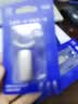 爱国者（aigo）16GB USB2.0 U盘 办公电脑U盘 投标u盘U268 小巧便携金属优盘 实拍图