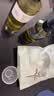 阿芙（AFU）极光光感玫瑰纯露300ml+马迷125ml 补水护肤紧致提亮 生日礼物 实拍图