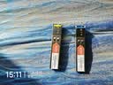 华为（HUAWEI）光模块-SFP+-10G-多模模块交换机万兆多模光模块双LC接口 OMXD30000(850nm,0.3km,LC)搭配双芯光纤 实拍图