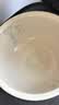 美的（Midea）升级款电饭煲4L电饭锅抗菌有钛青瓷内胆特色卤炖一键柴火饭多功能微压家用3-4人智能预约MB-4E86 实拍图