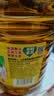鲁花【保真菜籽油】低芥酸特香菜籽油 2L 物理压榨【京东品酒会同款】 实拍图