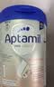 爱他美（Aptamil）德国白金版HMO 婴儿配方奶粉1段 (0-6个月) 800g【批批严检】 实拍图