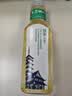 农夫山泉东方树叶绿茶500ml*15瓶无糖茶饮料0糖0脂0卡整箱装饮品 实拍图