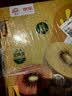 佳沛（zespri）新西兰 金奇异果特大果15粒134-146g猕猴桃水果礼盒 实拍图