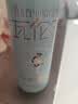 瓦伦丁（Wurenbacher）无醇小麦啤酒【德国进口】500ml*18听 低酒精整箱装 聚会送礼 实拍图