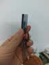 ThinkPad联想ThinkBook 16GB USB2.0 U盘 电脑u盘办公学习商务多功能大容量优盘车载U盘TSU20 实拍图