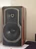 漫步者（EDIFIER）S2000MKIII 新经典HIFI级2.0有源音箱 蓝牙音箱 电脑音响 电视音响 实拍图