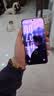 OPPO Find X10 Pro Max 16GB+1TB 月白 哈苏超清原相机 三2亿镜头群 天玑9600 Pro 5G旗舰拍照手机 实拍图