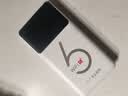 华正易尚无线网移动随身wifi6无线流量2026新款全国通用随身wi-fi多网通支持5G/4G设备飞猫子品牌 实拍图