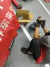 美孚（Mobil）全合成汽机油5W-40 SP级4L美孚1号极光银汽车保养京东养车自营 实拍图