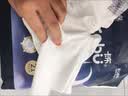 卡布星空城堡系列轻薄透气防漏大吸量纸尿裤婴儿尿不湿新生儿 【便携装】弹拉裤L码5片(9-14KG) 实拍图