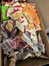 百草味夹心麻薯抹茶味210g/袋 点心糕点休闲零食特产办公室糯米糍早餐 实拍图