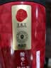 同仁堂品牌北京同仁堂炒熟酸枣仁100g可磨粉泡茶睡眠非中药材送长辈 实拍图