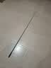 【野钓鱼竿】野钓手竿专业特价渔具溪流竿超轻超硬鲫鱼竿钓鱼竿 2.7m （实际长度2.4米）单杆 实拍图