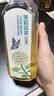 农夫山泉东方树叶茉莉花茶500ml*15瓶无糖茶饮料0糖0脂0卡整箱装 实拍图