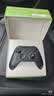 微软（Microsoft）XBOX无线游戏手柄 磨砂黑+USB-C线 蓝牙适配XBOX/PC/平板/手机Steam促销 黑神话悟空 影之刃零 实拍图