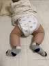 好奇（Huggies）屁屁面膜纸尿裤XL20(12-17kg)尿不湿【新生顶配】 实拍图