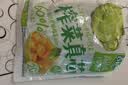 吉香居榨菜真芯25g*10袋减盐榨菜清淡早餐学生榨菜下饭菜咸菜即食 实拍图