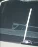 法雷奥（VALEO）SWF专用无骨雨刷静音雨刮器宝马3系4系5系7系X1X3X5X7宝马i3M3 实拍图