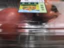 【水果菜】童年味道西红柿约1kg 实拍图