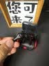 击音【4麦降噪+0延迟感】6.0蓝牙耳机无线入耳式电竞游戏吃鸡听声辨位音乐通话续航适用苹果华为小米男 实拍图