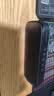 漫步者（EDIFIER）M125 无线迷你蓝牙音箱 户外便携 精致露营音箱 高颜值 手机电脑音响 收钱语音提示 灰色 实拍图