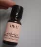 HBN【双11立抢】HBN经典发光水150ml*3熊果苷提亮爽肤水补水护肤 实拍图