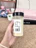 云山半白胡椒粉200g复合调味料香辛料胡椒面烧烤煲汤炒菜胡辣汤烧烤调料 实拍图